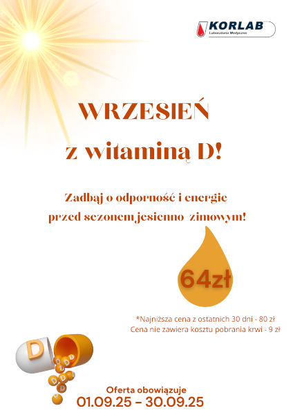 Program profilaktyki wrześniowej
