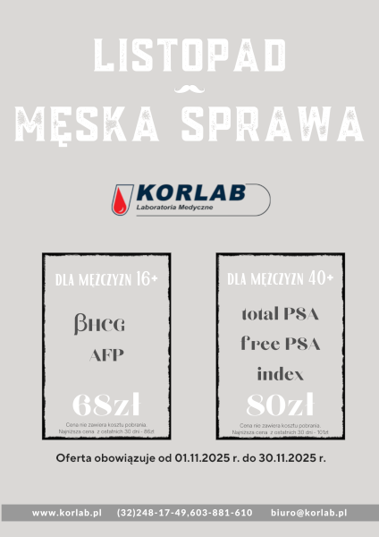 Program profilaktyki listopadowej