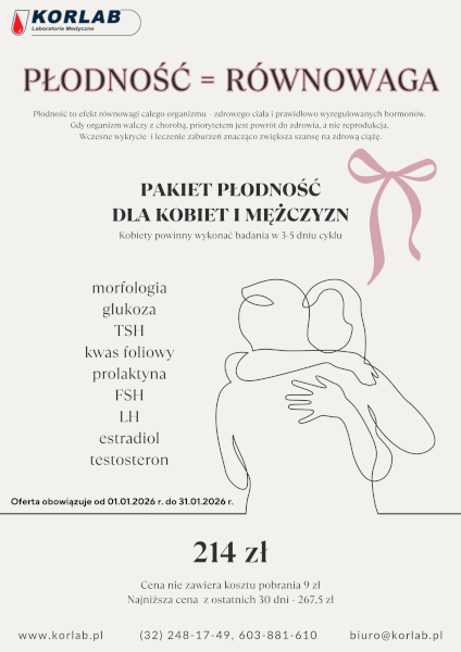 Program profilaktyki styczniowej