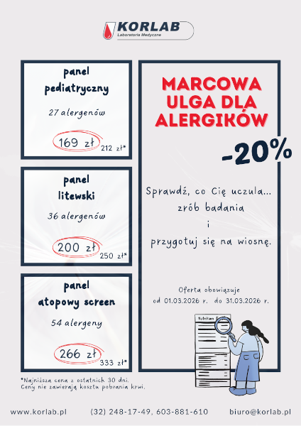 Program profilaktyki marcowej