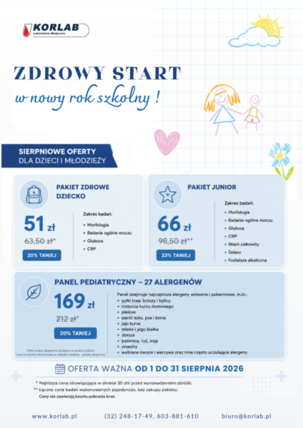 Program profilaktyki sierpniowej